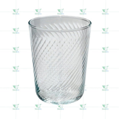 IKEA : KLIPPLAX : Glass