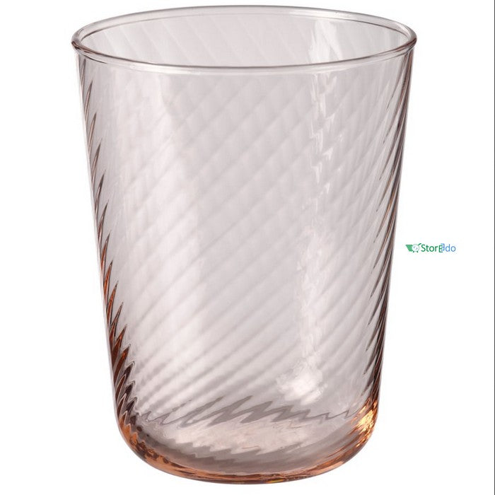 IKEA : KLIPPLAX : Glass