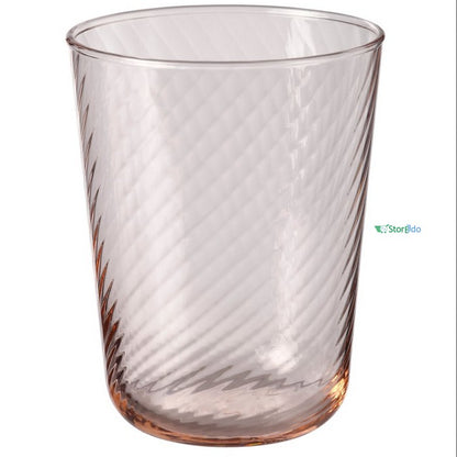 IKEA : KLIPPLAX : Glass