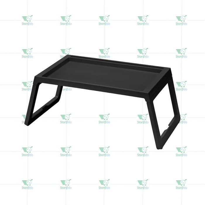 IKEA : KLIPSK : Bed Tray