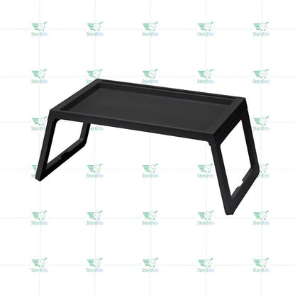 IKEA : KLIPSK : Bed Tray