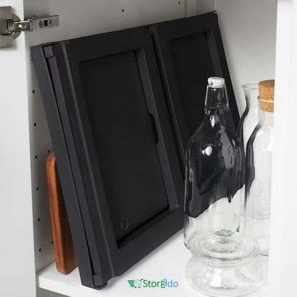 IKEA : KLIPSK : Bed Tray