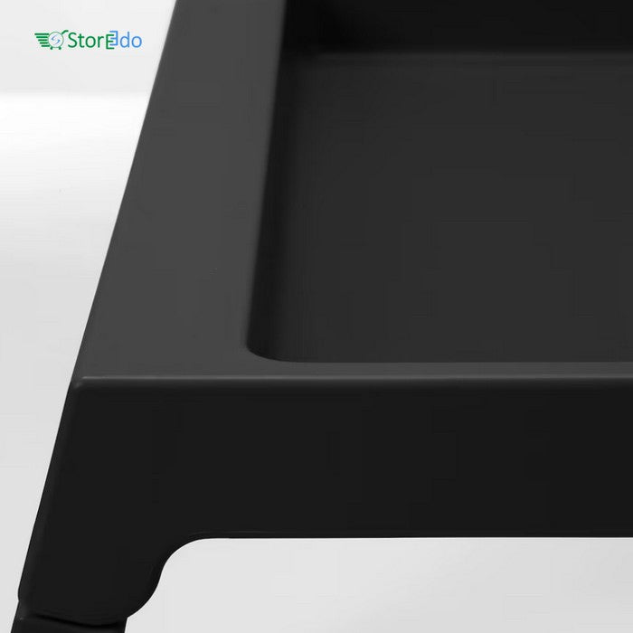 IKEA : KLIPSK : Bed Tray