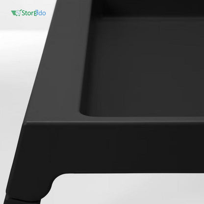IKEA : KLIPSK : Bed Tray