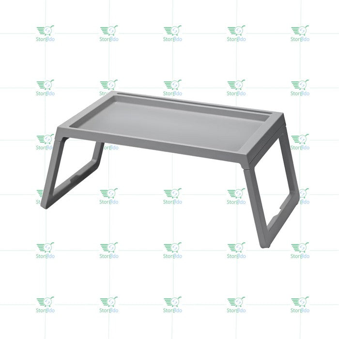 IKEA : KLIPSK : Bed Tray
