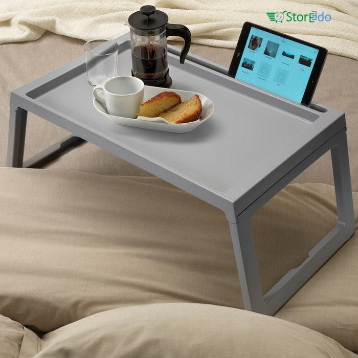 IKEA : KLIPSK : Bed Tray