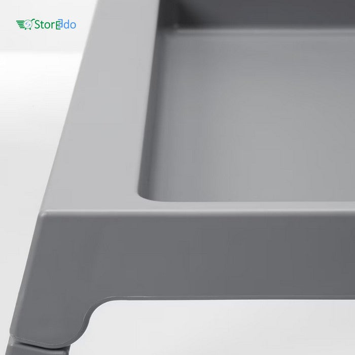 IKEA : KLIPSK : Bed Tray