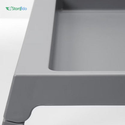 IKEA : KLIPSK : Bed Tray