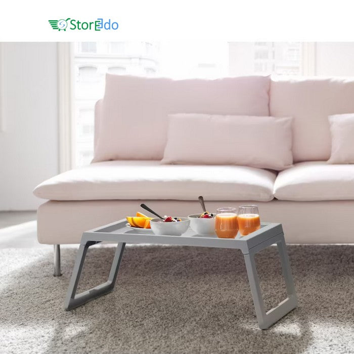 IKEA : KLIPSK : Bed Tray