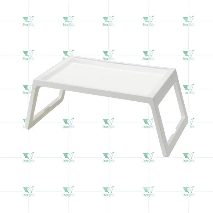 IKEA : KLIPSK : Bed Tray