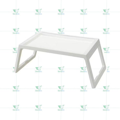 IKEA : KLIPSK : Bed Tray