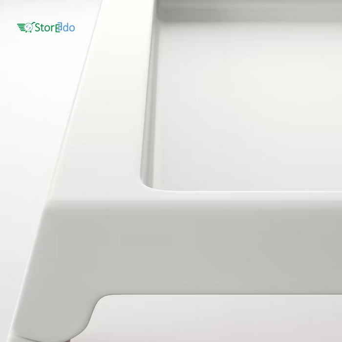 IKEA : KLIPSK : Bed Tray
