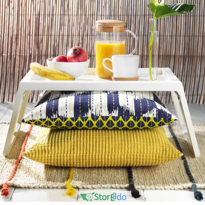 IKEA : KLIPSK : Bed Tray