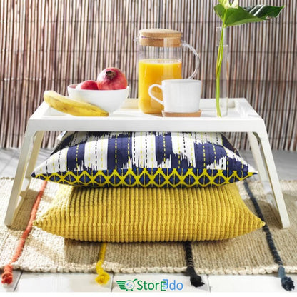 IKEA : KLIPSK : Bed Tray