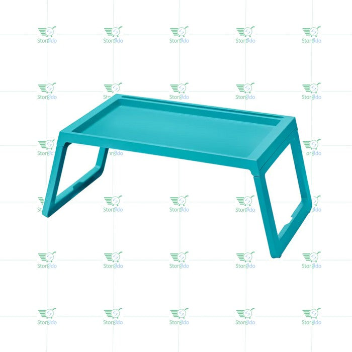 IKEA : KLIPSK : Bed Tray