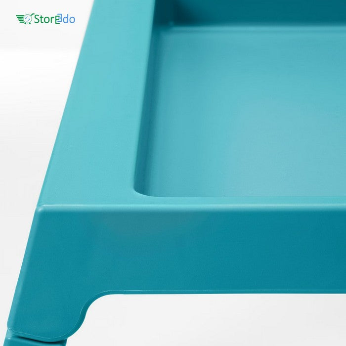 IKEA : KLIPSK : Bed Tray