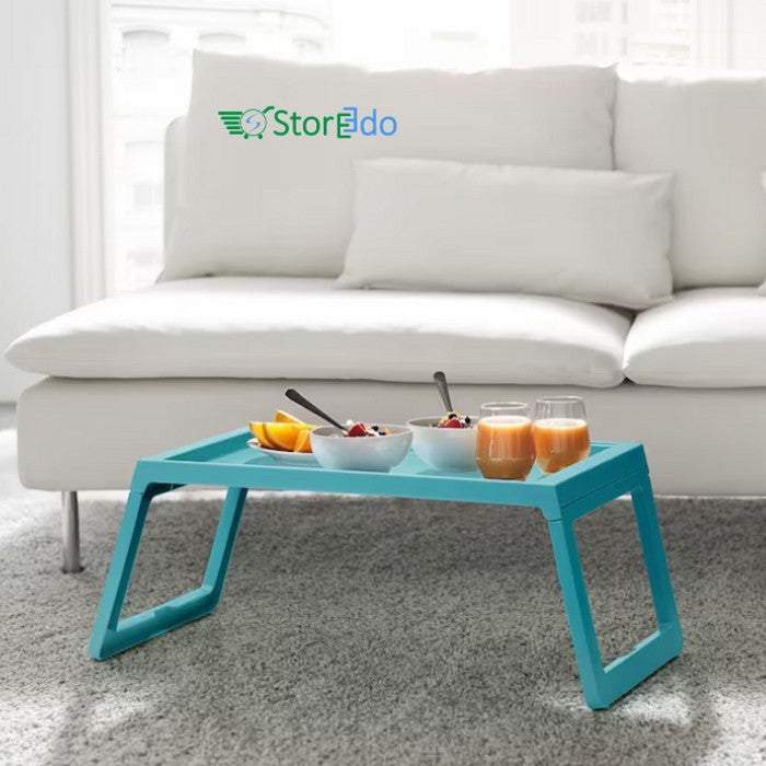 IKEA : KLIPSK : Bed Tray