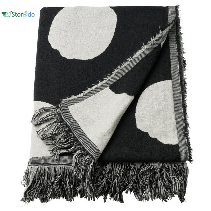 IKEA : KLYNNETAG : Throw