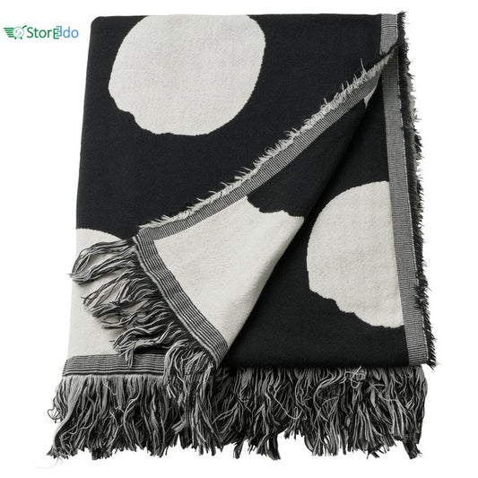 IKEA : KLYNNETAG : Throw