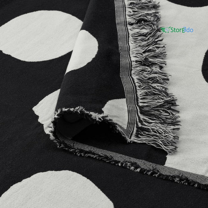 IKEA : KLYNNETAG : Throw