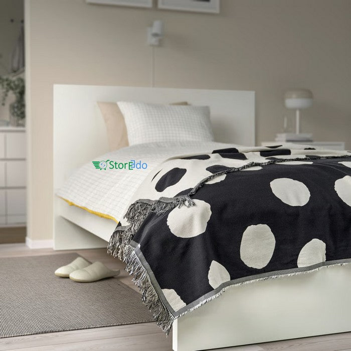 IKEA : KLYNNETAG : Throw