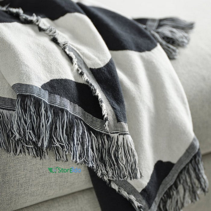 IKEA : KLYNNETAG : Throw