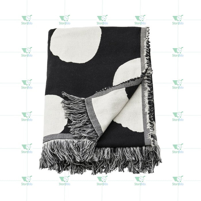 IKEA : KLYNNETAG : Throw