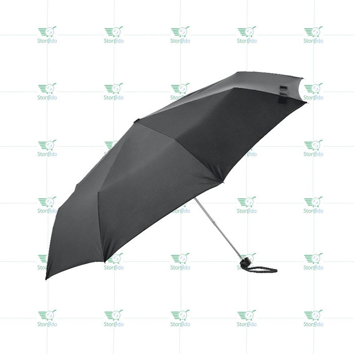 IKEA : KNALLA : Umbrella Foldable