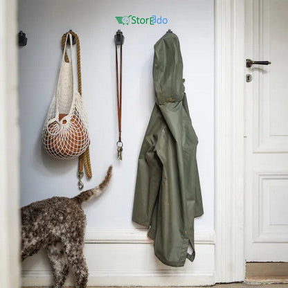 IKEA : KNOPARE : Hook