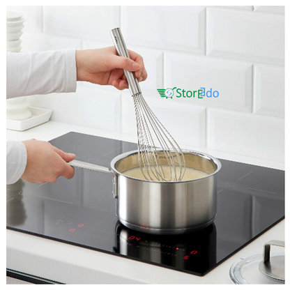 IKEA : KONCIS : Ballon Whisk