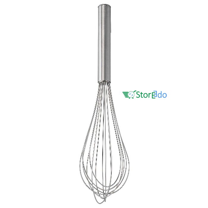IKEA : KONCIS : Ballon Whisk