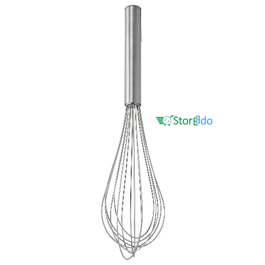 IKEA : KONCIS : Ballon Whisk