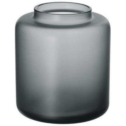 IKEA : KONSTFULL : Vase