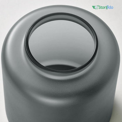 IKEA : KONSTFULL : Vase