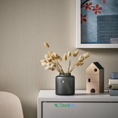 IKEA : KONSTFULL : Vase