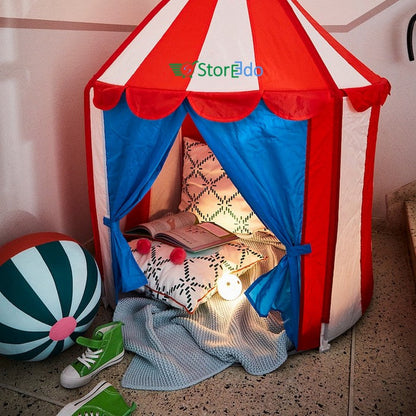 IKEA : KORNSNO : Led Night Light - Rabit Battery Operated