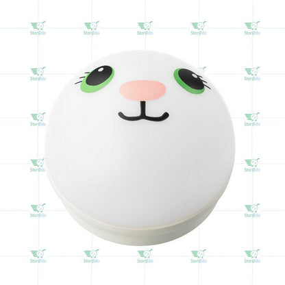 IKEA : KORNSNO : Led Night Light - Rabit Battery Operated