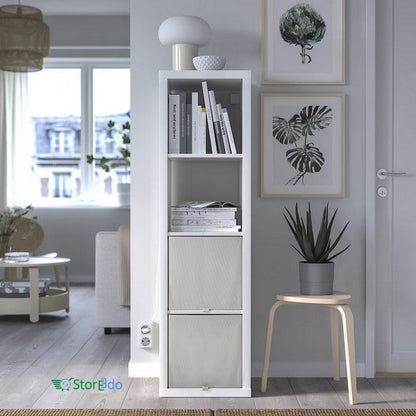 IKEA : KOSINGEN : Storage Box