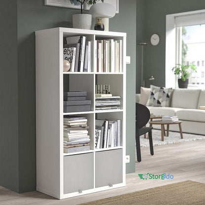 IKEA : KOSINGEN : Storage Box