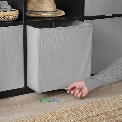 IKEA : KOSINGEN : Storage Box