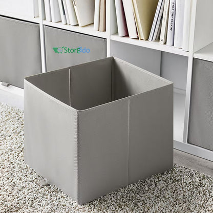 IKEA : KOSINGEN : Storage Box