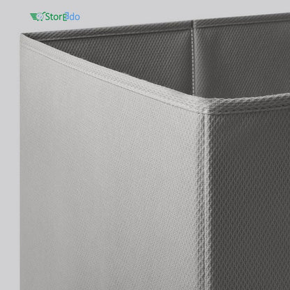 IKEA : KOSINGEN : Storage Box