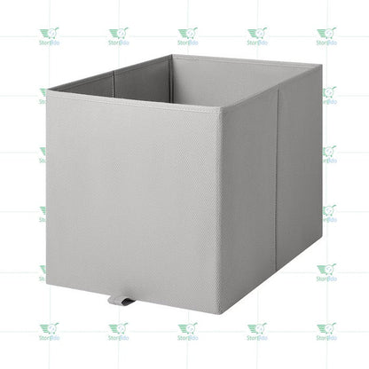 IKEA : KOSINGEN : Storage Box