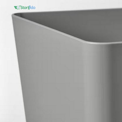 IKEA : KUGGIS : Storage box