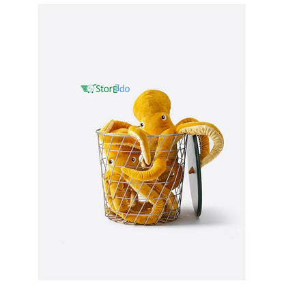 IKEA : KVISTBRO : Storage Table