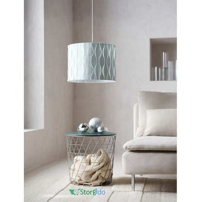 IKEA : KVISTBRO : Storage Table