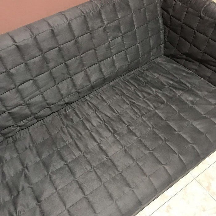 IKEA : KNOPPARP : 2-Seat Sofa