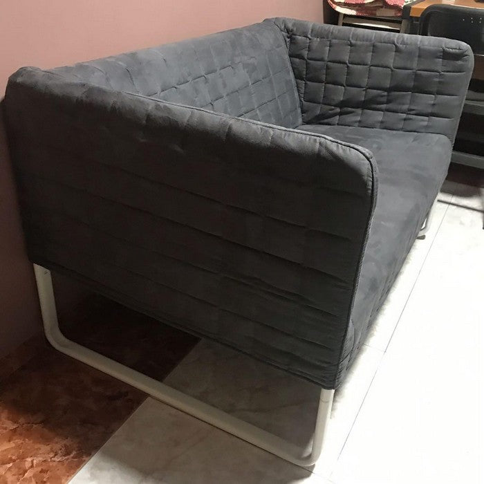 IKEA : KNOPPARP : 2-Seat Sofa