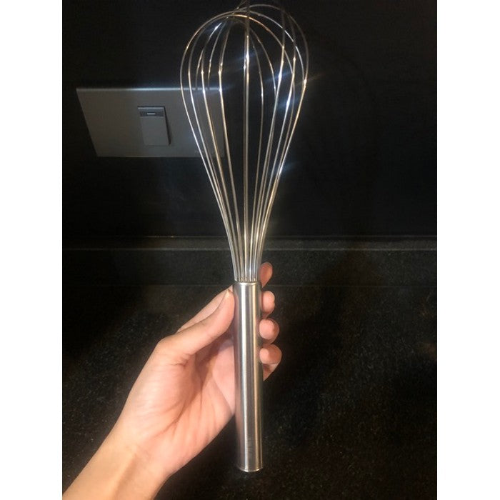 IKEA : KONCIS : Ballon Whisk