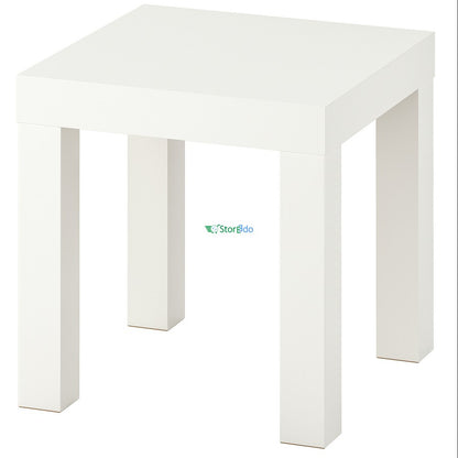 IKEA : LACK : Side Table (Slightly Damaged)